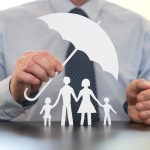 Why Business Insurance Is Important