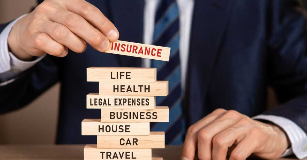 High Net Worth Insurance in Oakville: Essential Protection for Luxury Living 