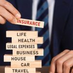 High Net Worth Insurance in Oakville: Essential Protection for Luxury Living